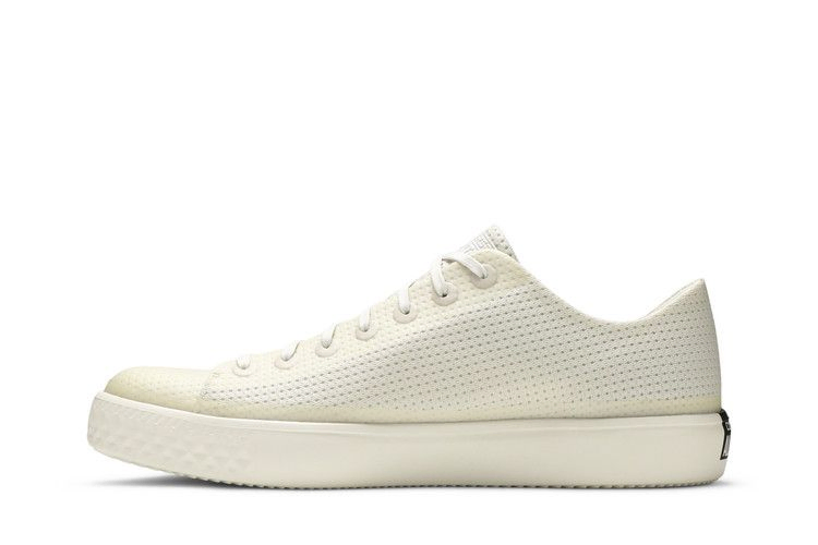 Кроссовки Converse Chuck Taylor All Star Modern Future Mesh Low 'Buff'