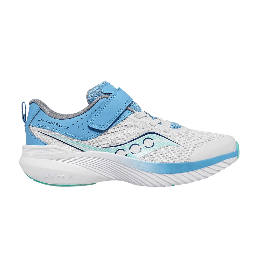 Krossovki-Saucony-Kinvara-14-AC-Big-Kid-Grey-Blue