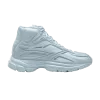 kanghyuk-x-premier-road-modern-mid-fresh-blue-gw6193-100x100