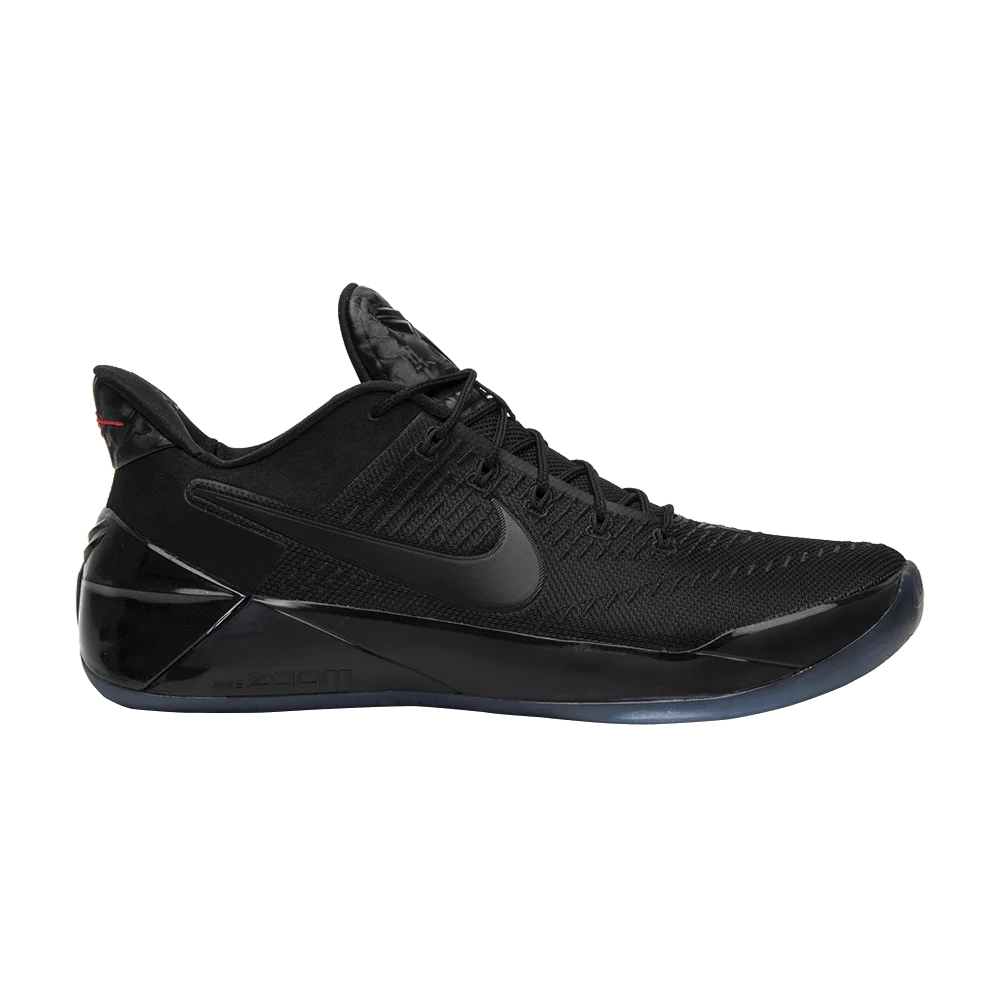 Krossovki-Nike-Kobe-A.D.-Black-Mamba