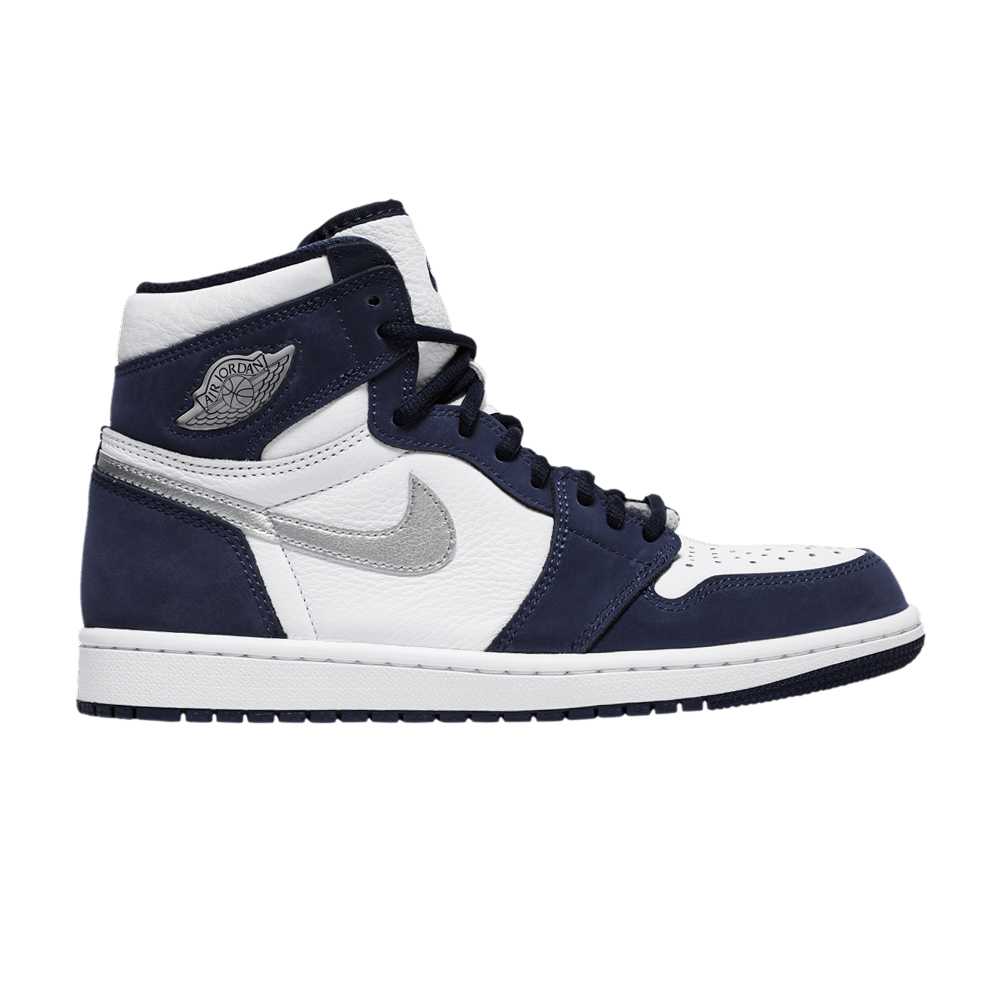 air-jordan-1-retro-high-co-jp-midnight-navy-suitcase-special-box-db5877-100