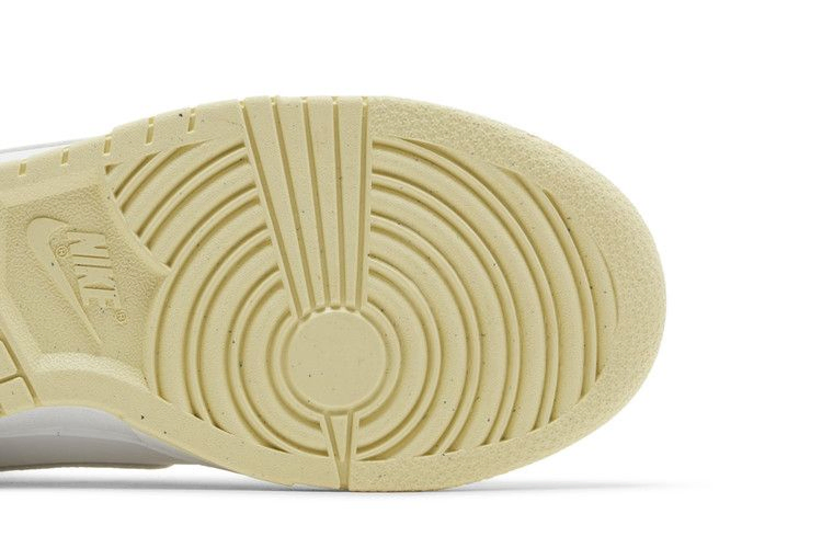 Кроссовки Nike Wmns Dunk Low Next Nature 'Alabaster'