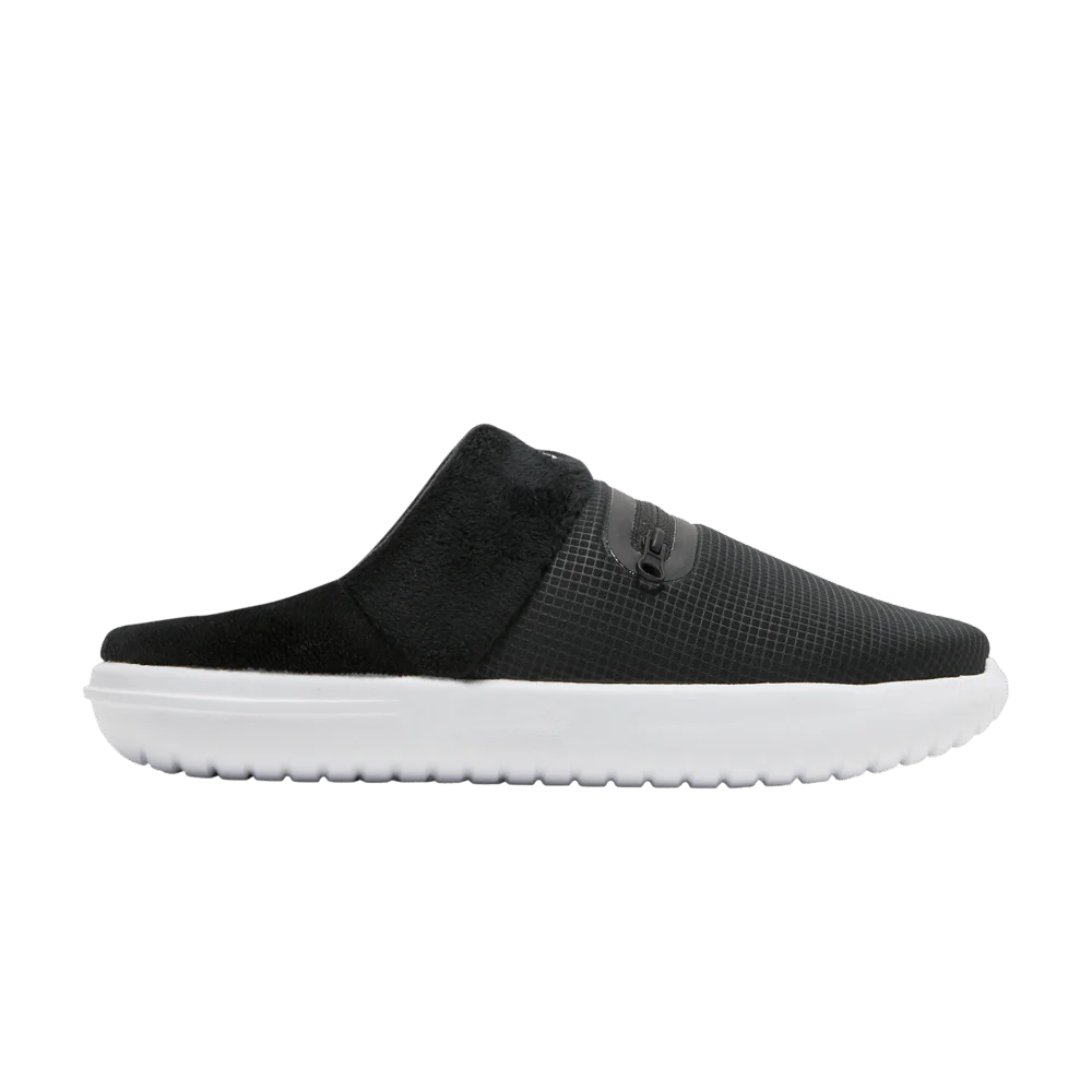 Кроссовки Nike Wmns Burrow 'Black White'