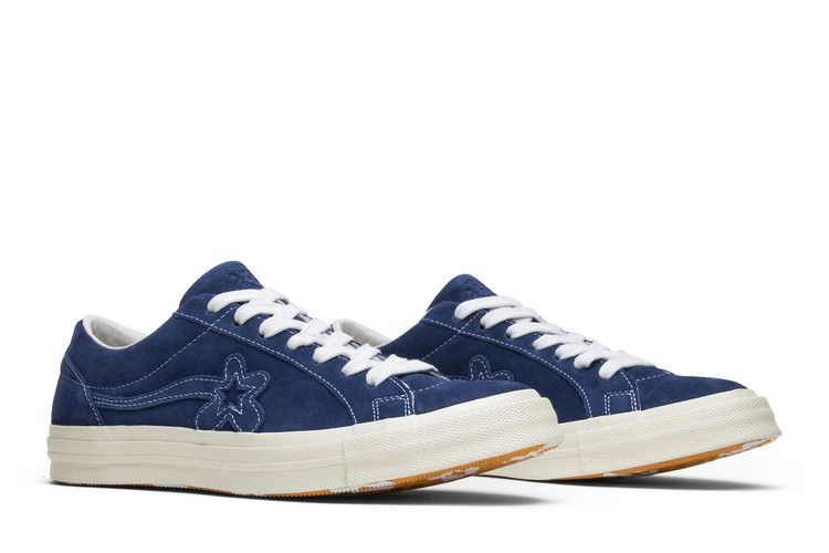 golf-le-fleur-x-one-star-suede-mono-blue-162131c_07