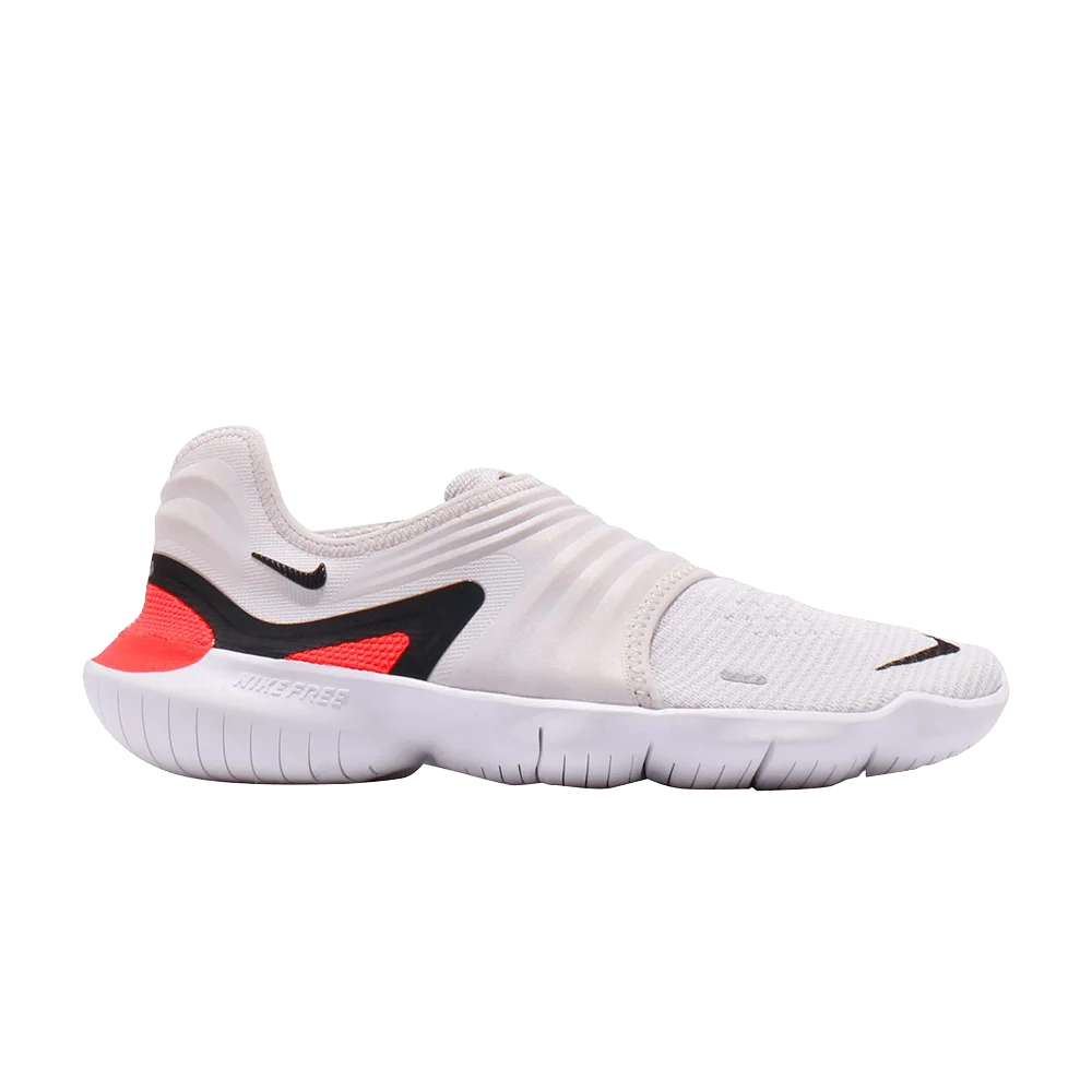 Krossovki-Nike-Free-RN-Flyknit-3.0-Vast-Grey