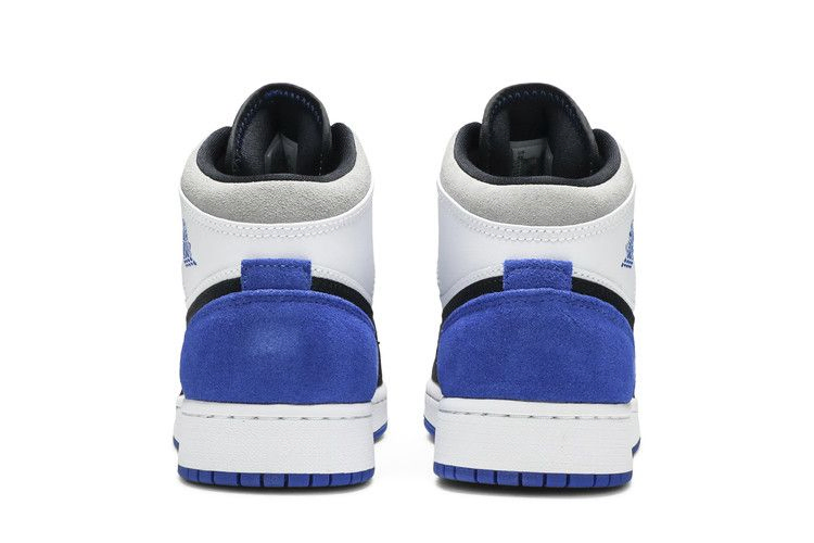 air-jordan-1-mid-gs-royal-white-bq6931-102_05