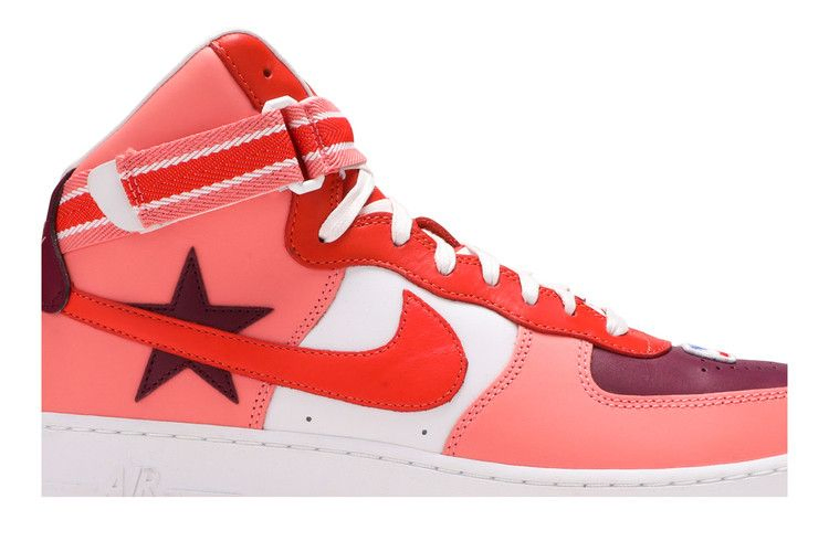 riccardo-tisci-x-nikelab-air-force-1-high-victorious-minotaurs-aq3366-601_01