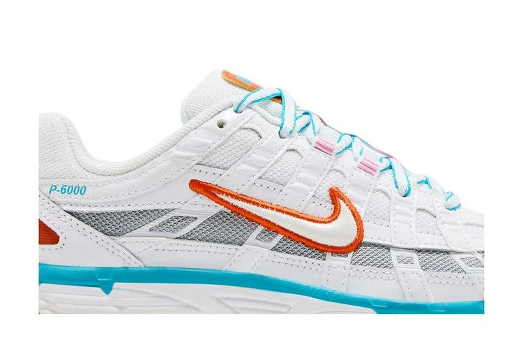 Krossovki-Nike-Wmns-P-6000-Oracle-Aqua-1