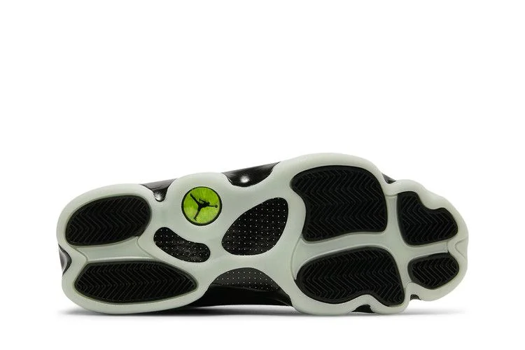 Кроссовки Air Jordan 13 Retro Low 'Singles Day'