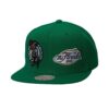 Mitchell-Ness-Dual-Whammy-Snapback-Boston-Celtics-Hat-100x100
