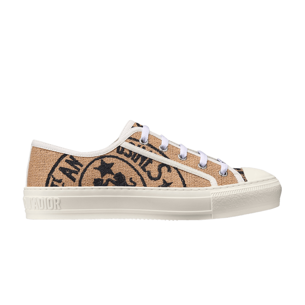 dior-wmns-walk-n-dior-union-print-raw-beige-kck281jur-s29u