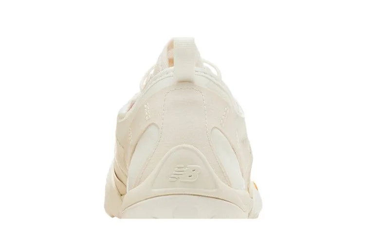 Кроссовки Issey Miyake x New Balance MT10O 'Sea Salt'
