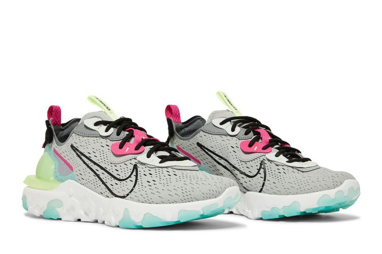 wmns-react-vision-wolf-grey-pink-prime-ci7523-009_07