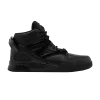 juun-j-x-pump-omni-zone-2-black-gw8004-100x100