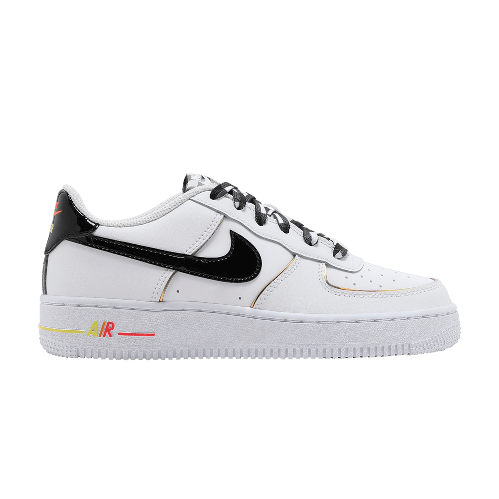 air-force-1-07-lv8-gs-fresh-dj5528-100