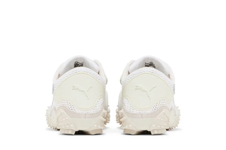 Krossovki-Puma-Mostro-Mesh-White-Vapor-Grey-5