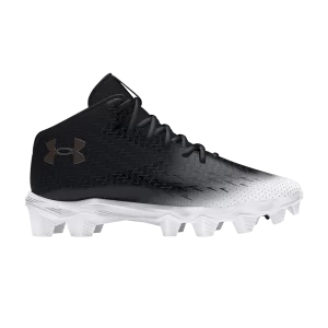 spotlight-franchise-4-rm-black-metallic-gun-metal-3027293-001-300x300