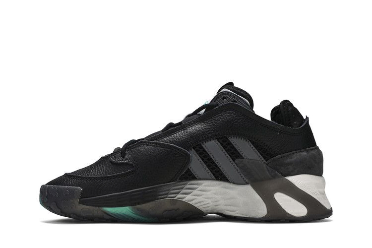 streetball-teal-ee4968_02