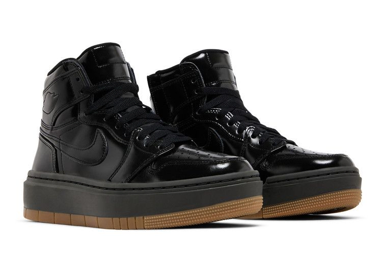 wmns-air-jordan-1-elevate-high-black-gum-fb9894-001_07