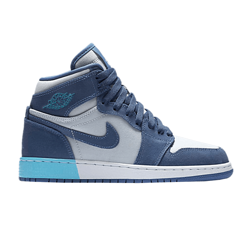 air-jordan-1-retro-high-gg-332148-407