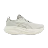 wmns-gel-nimbus-27-lake-grey-1012b753-301-100x100
