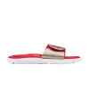 wmns-ignite-9-slide-white-metallic-faded-gold-3022717-108-100x100
