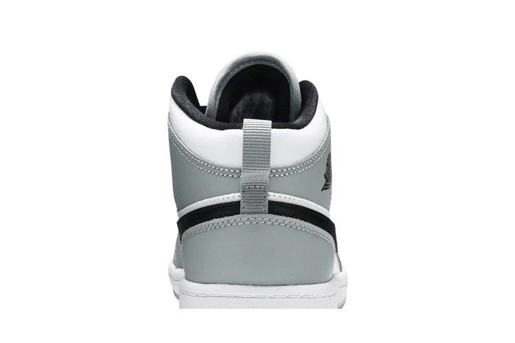 Krossovki-Air-Jordan-1-Mid-PS-Light-Smoke-Grey-6