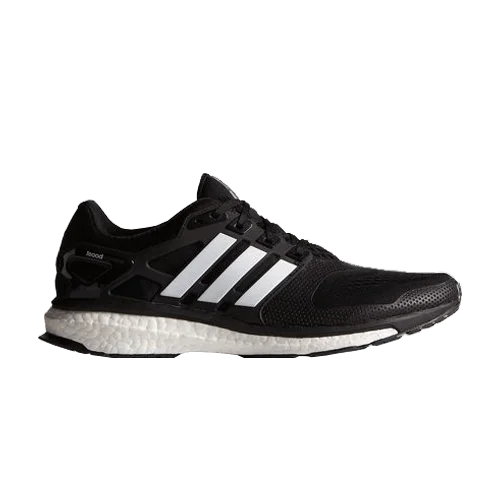 Krossovki-Adidas-Energy-Boost-2.0-ESM