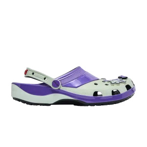 dragon-ball-z-x-classic-clog-frieza-211202-90h-300x300