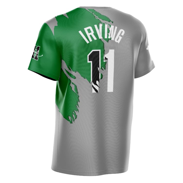 DPOY-Kyrie-Irving-11-Tear-Fast-Dry-T-shirt-2