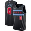 2018-19-Zach-LaVine-Bulls-8-City-Black-100x100