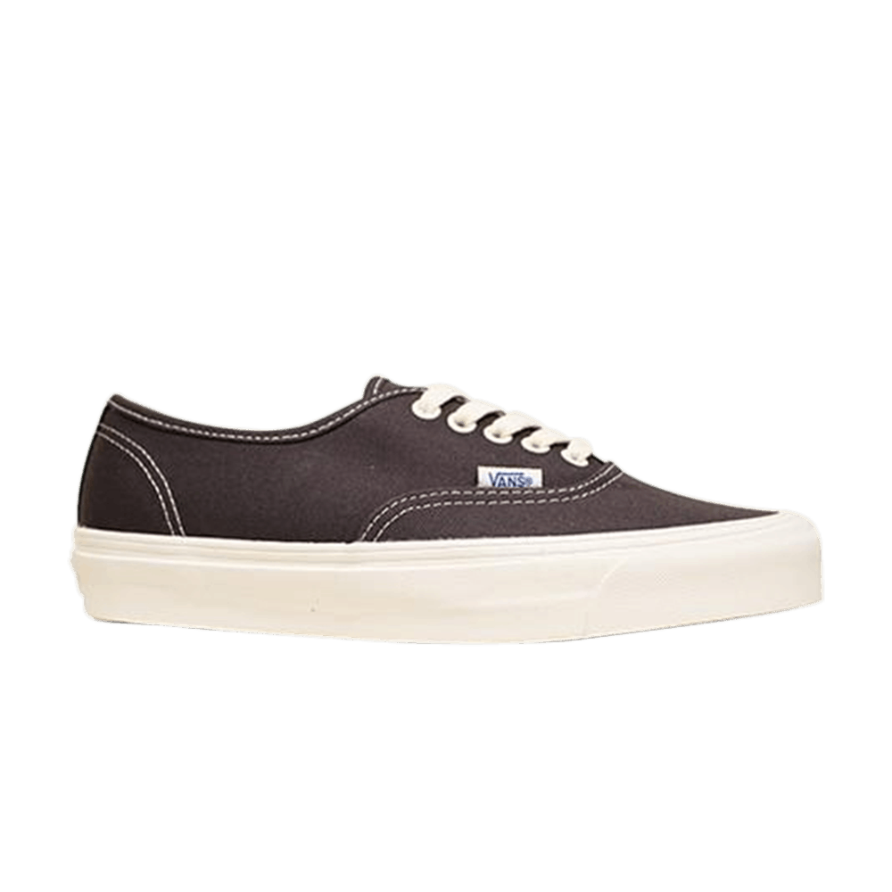 og-authentic-lx-canvas-vn000uddiat