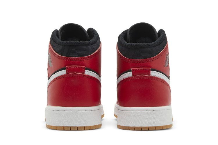 air-jordan-1-mid-gs-christmas-dq8418-006_05