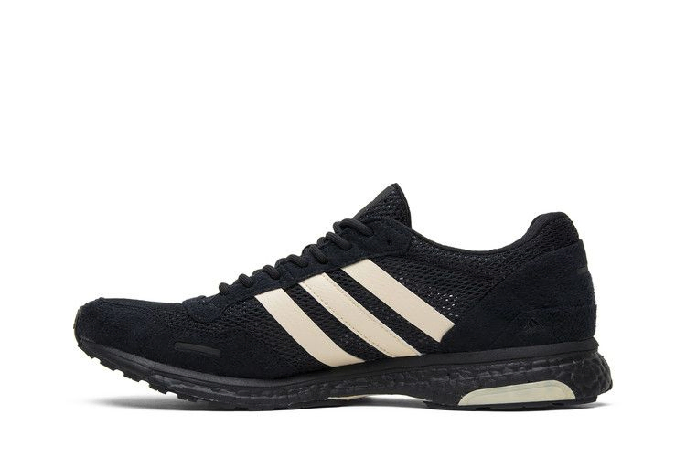 undefeated-x-adizero-adios-3-b22483_02