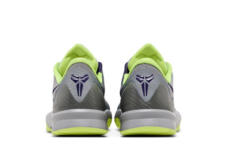 zoom-kobe-venomenom-4-635578-057_05