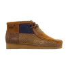 bodega-x-wallabee-2-0-heritage-patchwork-26168691-100x100