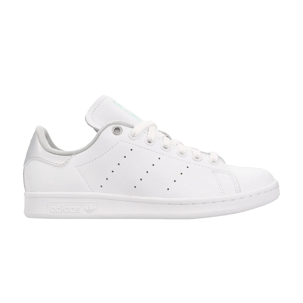 Krossovki-Adidas-Wmns-Stan-Smith-Cloud-White-1