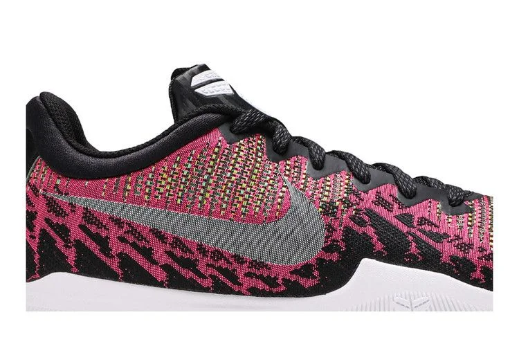 Krossovki-Nike-Mamba-Rage-Pink-Blast-1