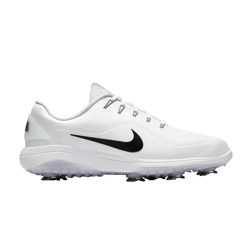 Krossovki-Nike-React-Vapor-2-White-Black