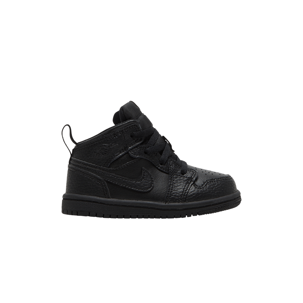 air-jordan-1-mid-td-triple-black-640735-091