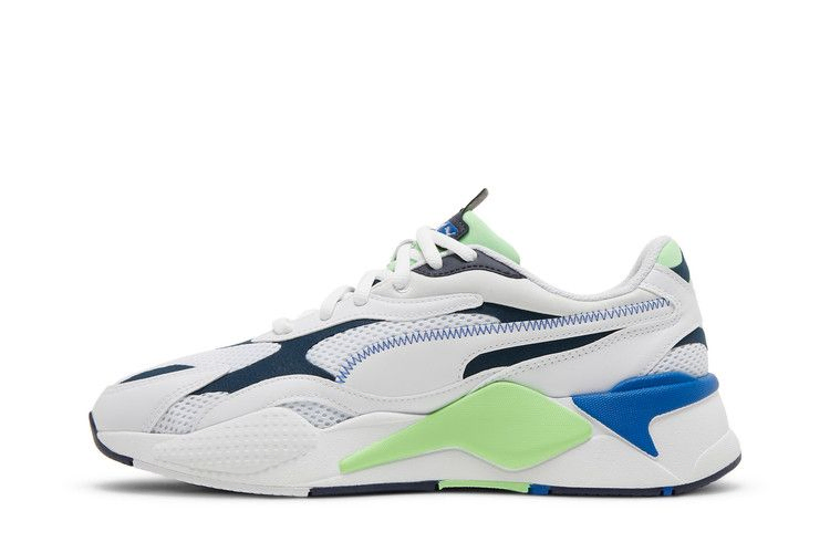 rs-x3-millenium-white-peacoat-373236-03_02
