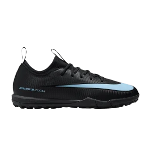 zoom-mercurial-vapor-16-academy-tf-gs-2025-shadow-pack-fq8284-001-300x300