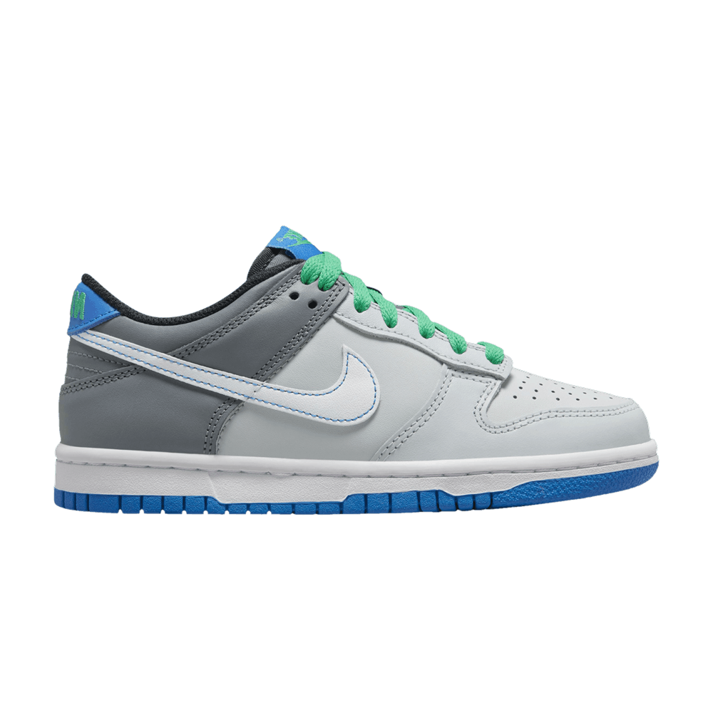 dunk-low-gs-pure-platinum-photo-blue-dh9765-004