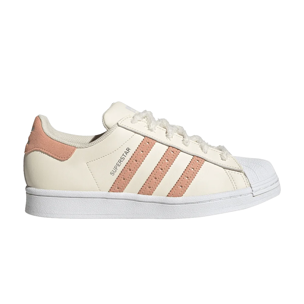 Krossovki-Adidas-Wmns-Superstar-Wonder-White-Ambient-Blush