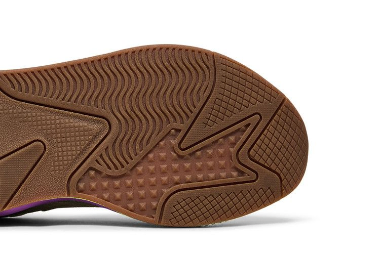 Кроссовки Ron Funches x Puma RS-X 'Be Seen'