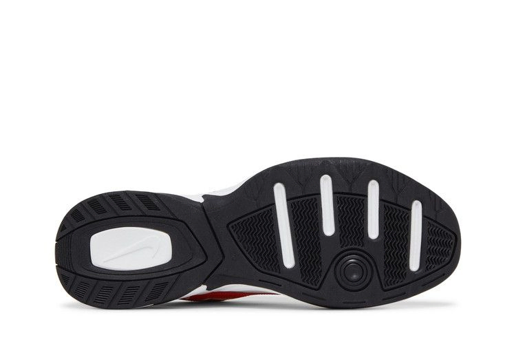 m2k-tekno-summit-white-av4789-100_03