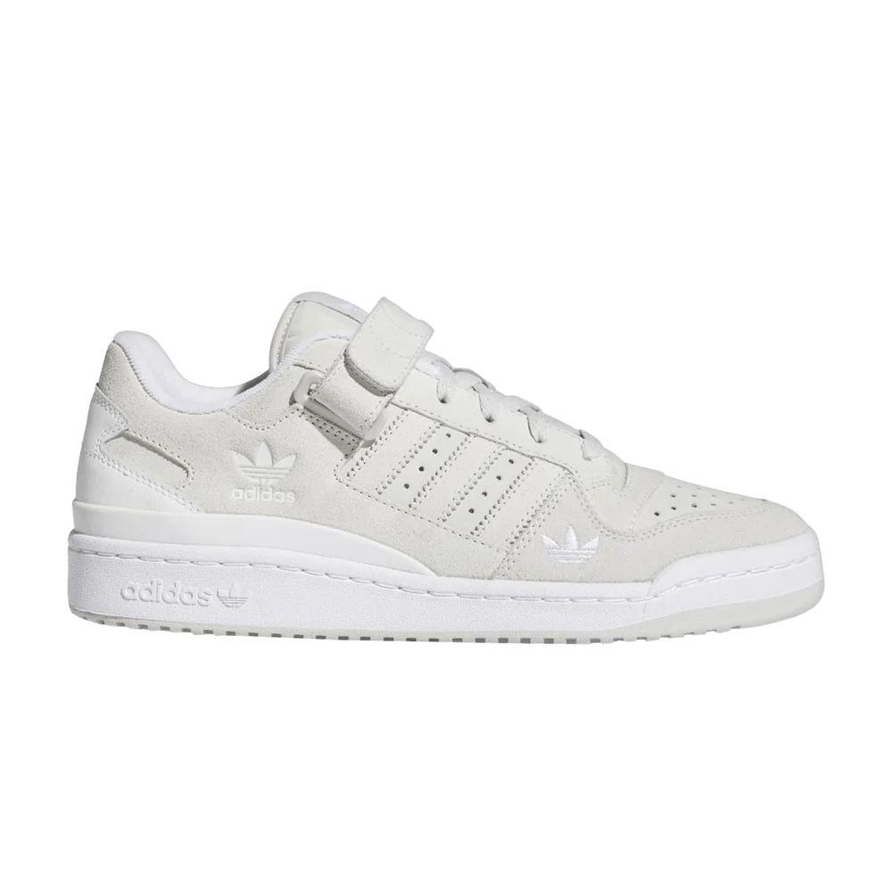Krossovki-Adidas-Forum-Low-Grey