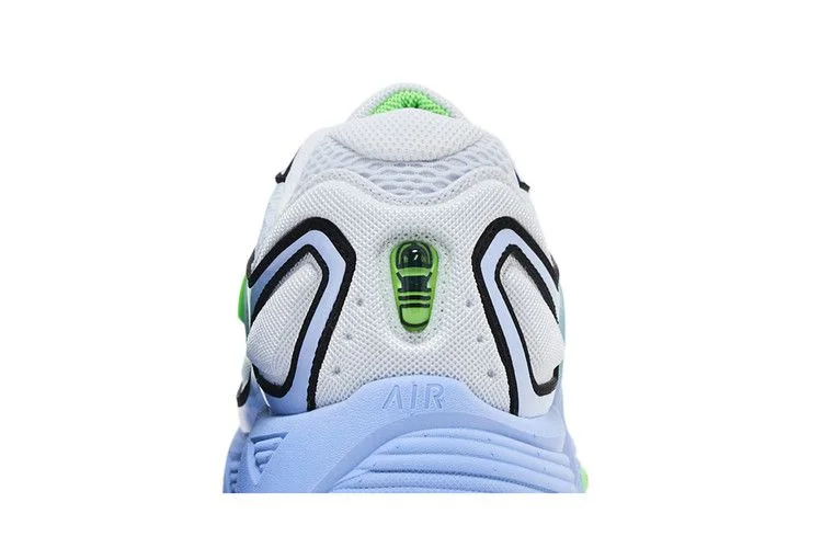 Krossovki-Nike-Pegasus-Wave-Gradient-Cage-Green-Strike-Aluminum-6