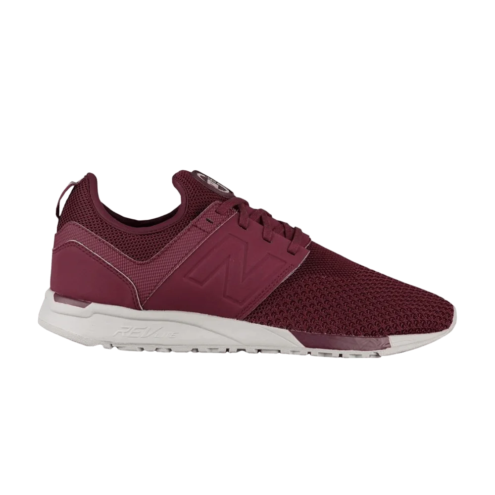 Krossovki-New-Balance-247-Sport-Burgundy