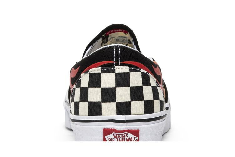 disney-x-slip-on-mickey-minnie-disney-slipon_06